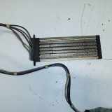 Wärmetauscher Innenraumheizung Zuheizer Toyota Avensis, III 2009.02 - 2012.06 mf013410410,mf01341-0410 09t196