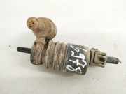 Waschwasserpumpe Scheibenreinigung Mitsubishi Space Star, 1998.06 - 2002.10 Gebraucht,