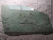 Seitenscheibe - Vorne Rechts Ford C-MAX, 2003.01 - 2007.06 as2,