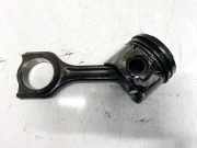 Kolben Pleuelstange Volvo S60, 2000.01 - 2005.01 619q,
