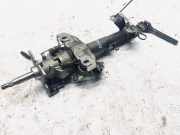 Lenksäule Kia Sorento, I 2002.01 - 2009.06 y013e000,