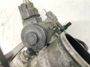 Drosselklappe Toyota Avensis Verso, 2001.08 - 2009.11 897221020,8972-21020