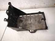 Batteriekasten Citroen C4, I 2008.06 - 2010.01 facelift 9663615380,96 636 153 80 9663615380