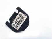 Türfanghaken Fanghaken Schliessbügel - Vorne Ford Mondeo, 2007.03 - 2013.06 Gebraucht,