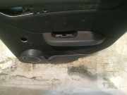 Türverkleidung - Hinten Rechts Mercedes-Benz A-CLASS, W169, 2004.09 - 2008.09 Gebraucht,