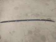 Dachreling Rechts Opel Zafira, B 2005.07 - 2008.01 Gebraucht,