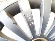 Radkappe Radzierblenden - R15 Opel Astra, G 1998.09 - 2004.12 Gebraucht,