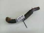 Kühlerschlauch Hyundai i20, 2008.08 - 2014 Gebraucht,