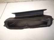 Ansaugschlauch Luftfilter Saugrohr Honda Insight, II 2009.01 - 2011.12 79810TM8A02,79810-TM8-A0-2