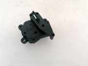 Stellmotor L?ftung Mercedes-Benz A-CLASS, W168, 2001.06 - 2004.09 facelift a1688204342,0765.0193