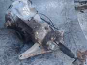 Schaltgetriebe Audi 100, C3 1982.07 - 1991.01 Gebraucht,