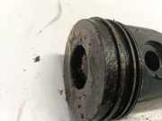 Kolben Pleuelstange Rover 400, 1995.05 - 2000.03 Gebraucht,