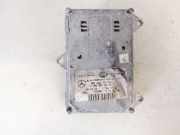 Steuergerät Xenon Mercedes-Benz W211, 2002.03 - 2006.04 A0028206026,5DF008704-00 232033