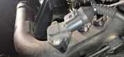 Drucksensor Saugrohrdruck für Volkswagen Passat, B5+ 2000.11 - 2005.05 0281002177,038906051 AVB