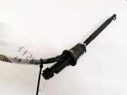 Kupplungsnehmerzylinder Nehmerzylinder Citroen C3, I 2002.02 - 2005.06 Gebraucht,