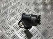 Pedalwerk Nissan Almera Tino 2000.08 - 2003.09 0281002425,189195m300 816 089200708