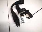 Sicherheitsgurt - Hinten Linke Ford S-Max, 2006.05 - 2014 9611b69a,9-611b69-a