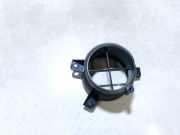 Lüftungsgitter Armaturenbrett Hyundai Atos 1998 - 2003 9748102000,97481-02000