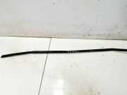 Zierleiste Leiste - Hinten Linke Jaguar X-Type, 2001.06 - 2007.11 Gebraucht,