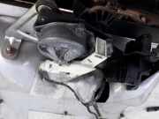 Wischermotor - Hinten Peugeot 407, 2004.05 - 2010.12 964650088000, 54906212