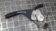 Handbremshebel Toyota Auris, I E15 2006.10 - 2012.10 Gebraucht ,