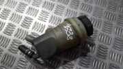 Servolenkung Ölbehälter Ford Focus, 1998.10 - 2002.10 98ag3r700ah,98ag-3r700-ah