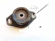 Halter für Motoraufhängung Peugeot 307, 2000.08 - 2005.06 Gebraucht,