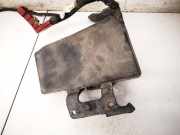 Sicherungskasten Mazda 6, 2007.08 - 2012.12 Gebraucht,