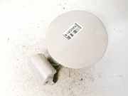 Tankdeckel Tankklappe Kia Venga 2009 - 2019 695101p000,