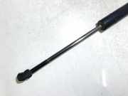 Gasdruckfeder Kofferraum Ford Galaxy, Mk III 2006.04 - 2010.06 6m21u406a10ac,6m21-u406a10-ac