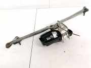 Wischergestänge Fiat Doblo, 2005.10 - 2009.08 Gebraucht,