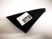 Lautsprecher Mercedes-Benz W204, 2007.01 - 2011 a2118200202, a2047200248