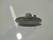 Blinkleuchte Kotflügel - Vorne Linke Nissan Micra, K13 2010.05 - 2020 Gebraucht ,