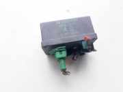 Vorglüh Relais Citroen Xsara, I 2000.09 - 2005.03 facelift 9639912580,