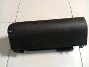 Handschuhfach Lexus IS, II 2005.10 - 2013.03 5555053050,55550-53050 55433-53020 5543353020