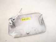 Tankdeckel Tankklappe Peugeot 807, 2002.06 - 2012.05 1485207080, 24404016