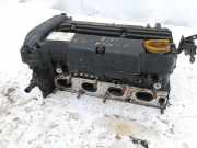 Zylinderkopf Opel Corsa, D 2006.07 - 2010.06 55355430,55355430