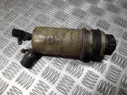 Servolenkung Ölbehälter Volkswagen Passat, B3 1988.03 - 1993.07 357422372,