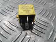 Relais Honda Civic, 1991.10 - 1995.11 YWB10027, V23134B52X130