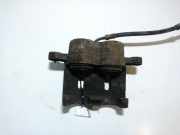 Bremssattel - Vorne Rechts Kia Carnival, 1998.08 - 2005.09 Gebraucht,