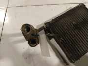 Klima Radiator Ford C-MAX, 2003.01 - 2007.06 Gebraucht ,