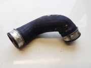 Intercooler Schlauch Mercedes-Benz CLC, I 2008.01 - 2012.12 Gebraucht,