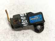 Drucksensor Saugrohrdruck für Opel Zafira, B 2005.07 - 2008.01 0281002437,