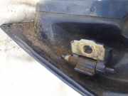 Türscharnier Hinten SAAB 9-3, 1998.02 - 2002.09 Gebraucht ,