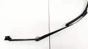 Windschutzscheibe Scheibenwischer Subaru Impreza, 2009.06 - 2011.06 facelift Gebraucht,