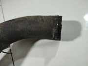 Schlauch für Luftversorgung Toyota Avensis Verso, 2001.08 - 2009.11 Gebraucht ,