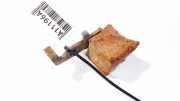 Halter für Motoraufhängung Mazda 3, BK 2003.10 - 2009.06 Gebraucht,