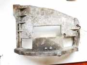 Motorhalterung und Getriebe (Motorhalterung) Hyundai Lantra, 1996.02 - 2000.09 Gebraucht,