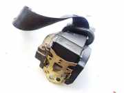 Sicherheitsgurt - Hinten Linke Citroen Xsara, I 2000.09 - 2005.03 facelift 43594, 88698014