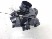 Drosselklappe Volvo V50, 2007.05 - 2012.01 9655971880,